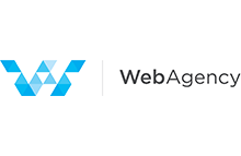web agency