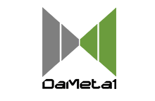 dameta1