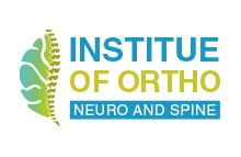 institue of ortho