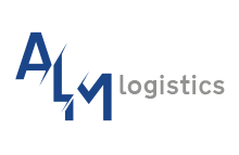 alm logistics