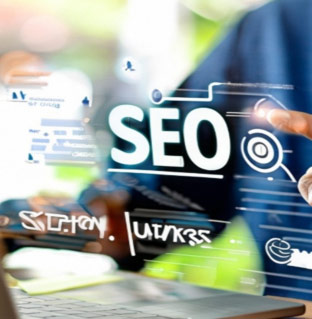SEO